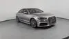 Florida Fine Cars - Used AUDI A6 2016 ORLANDO 2.0T PREMIUM PLUS