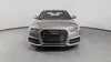 Florida Fine Cars - Used AUDI A6 2016 ORLANDO 2.0T PREMIUM PLUS