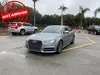 Florida Fine Cars - Used AUDI A6 2016 ORLANDO 2.0T PREMIUM PLUS