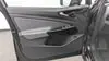 Florida Fine Cars - Used VOLKSWAGEN ID.4 2021 MARGATE PRO S