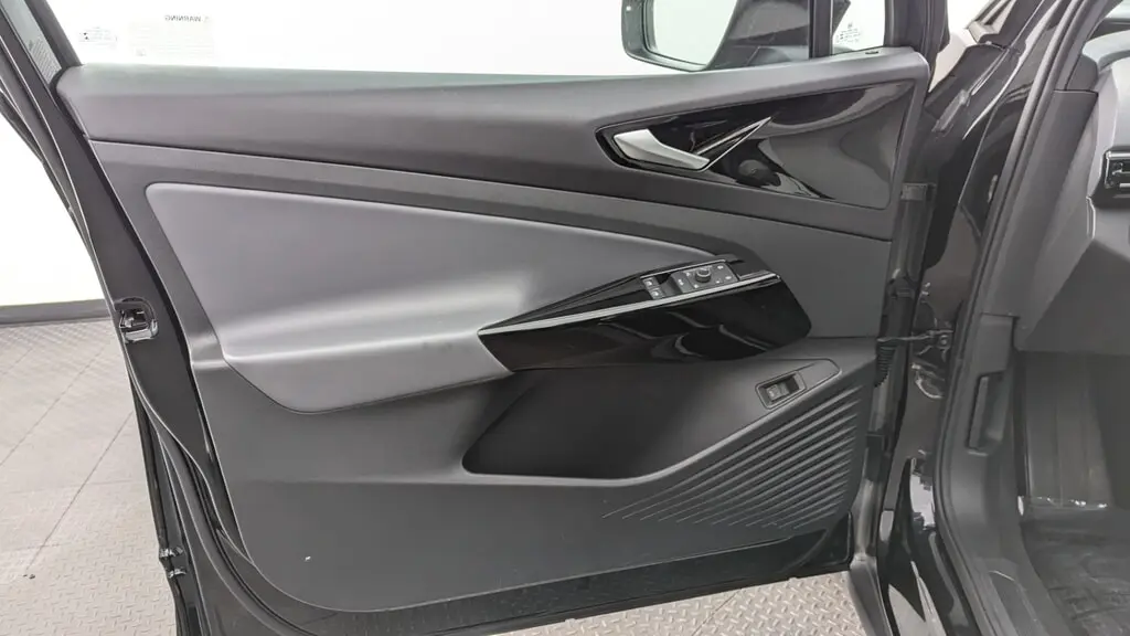 Florida Fine Cars - Used VOLKSWAGEN ID.4 2021 MARGATE PRO S