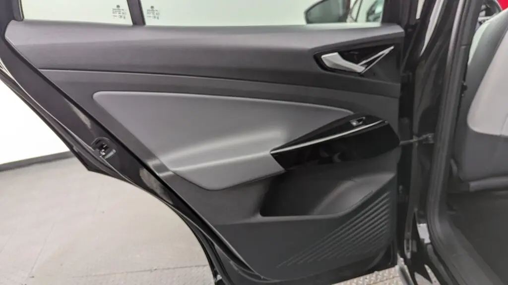 Florida Fine Cars - Used VOLKSWAGEN ID.4 2021 MARGATE PRO S