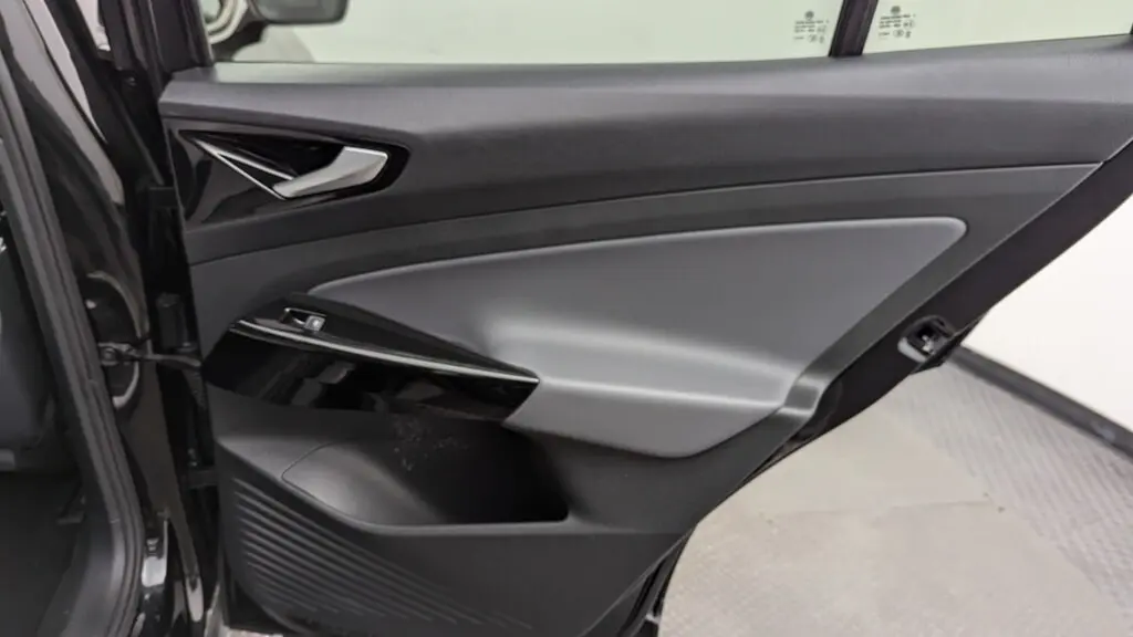 Florida Fine Cars - Used VOLKSWAGEN ID.4 2021 MARGATE PRO S