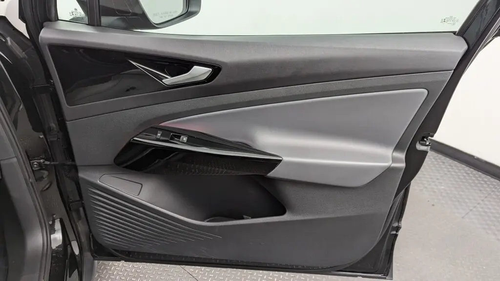 Florida Fine Cars - Used VOLKSWAGEN ID.4 2021 MARGATE PRO S