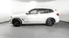 Florida Fine Cars - Used BMW X3 2019 ORLANDO SDRIVE30I