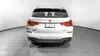 Florida Fine Cars - Used BMW X3 2019 ORLANDO SDRIVE30I