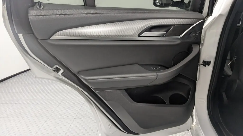 Florida Fine Cars - Used BMW X3 2019 ORLANDO SDRIVE30I