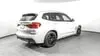 Florida Fine Cars - Used BMW X3 2019 ORLANDO SDRIVE30I