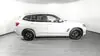 Florida Fine Cars - Used BMW X3 2019 ORLANDO SDRIVE30I