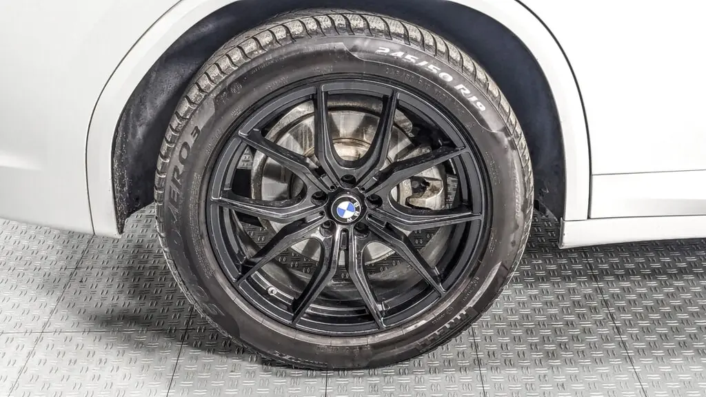 Florida Fine Cars - Used BMW X3 2019 ORLANDO SDRIVE30I