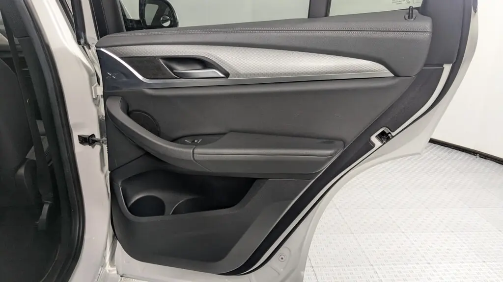 Florida Fine Cars - Used BMW X3 2019 ORLANDO SDRIVE30I