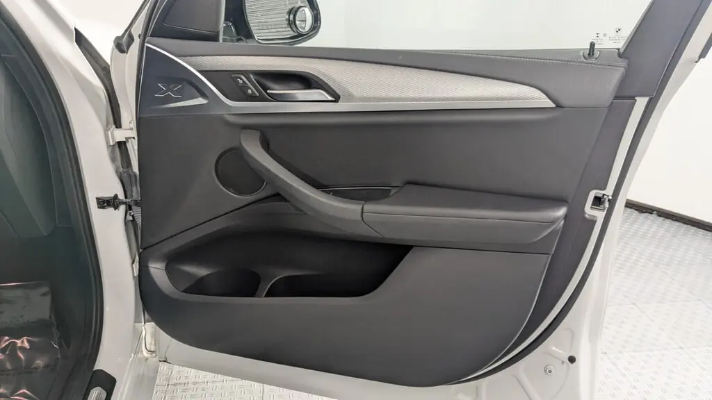 Florida Fine Cars - Used BMW X3 2019 ORLANDO SDRIVE30I