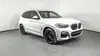 Florida Fine Cars - Used BMW X3 2019 ORLANDO SDRIVE30I