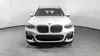 Florida Fine Cars - Used BMW X3 2019 ORLANDO SDRIVE30I