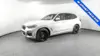Florida Fine Cars - Used BMW X3 2019 ORLANDO SDRIVE30I