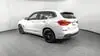 Florida Fine Cars - Used BMW X3 2019 ORLANDO SDRIVE30I