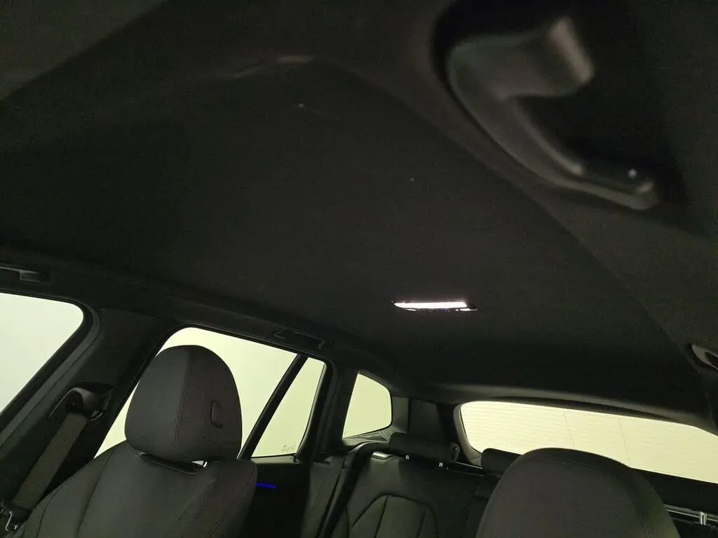 Florida Fine Cars - Used BMW X3 2021 MIAMI SDRIVE30I