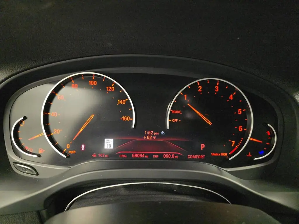 Florida Fine Cars - Used BMW X3 2021 MIAMI SDRIVE30I