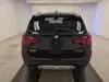 Florida Fine Cars - Used BMW X3 2021 MIAMI SDRIVE30I