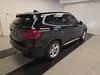 Florida Fine Cars - Used BMW X3 2021 MIAMI SDRIVE30I
