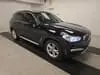 Florida Fine Cars - Used BMW X3 2021 MIAMI SDRIVE30I