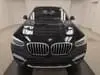 Florida Fine Cars - Used BMW X3 2021 MIAMI SDRIVE30I