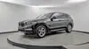 Florida Fine Cars - Used BMW X3 2021 MIAMI SDRIVE30I