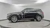 Florida Fine Cars - Used BMW X3 2021 MIAMI SDRIVE30I