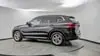 Florida Fine Cars - Used BMW X3 2021 MIAMI SDRIVE30I