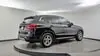Florida Fine Cars - Used BMW X3 2021 MIAMI SDRIVE30I