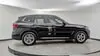 Florida Fine Cars - Used BMW X3 2021 MIAMI SDRIVE30I
