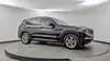 Florida Fine Cars - Used BMW X3 2021 MIAMI SDRIVE30I