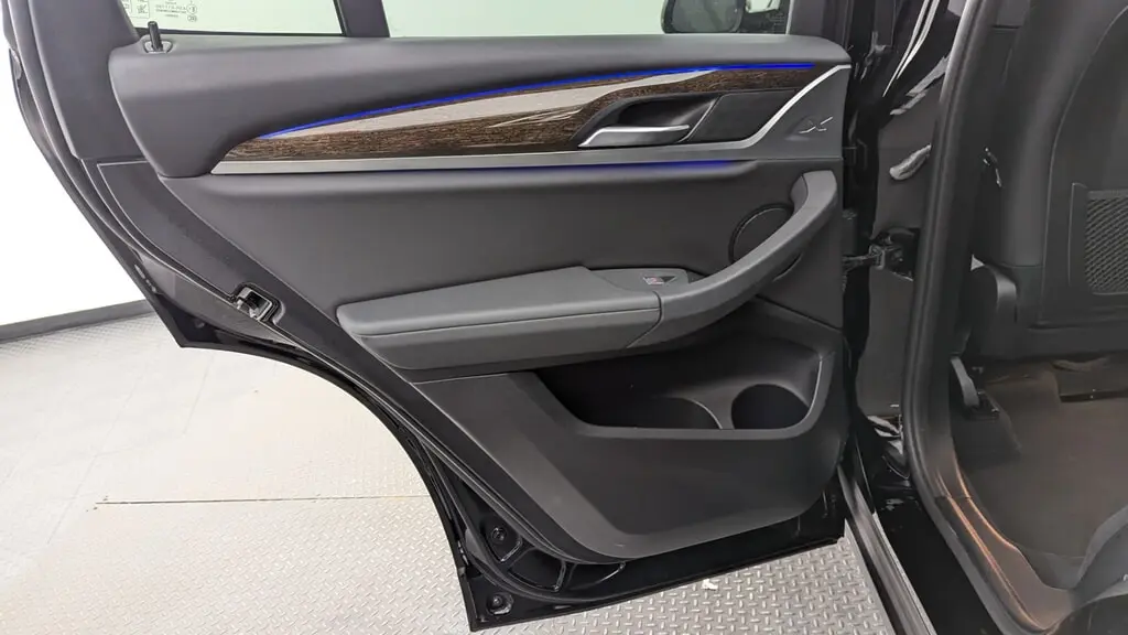 Florida Fine Cars - Used BMW X3 2021 MIAMI SDRIVE30I