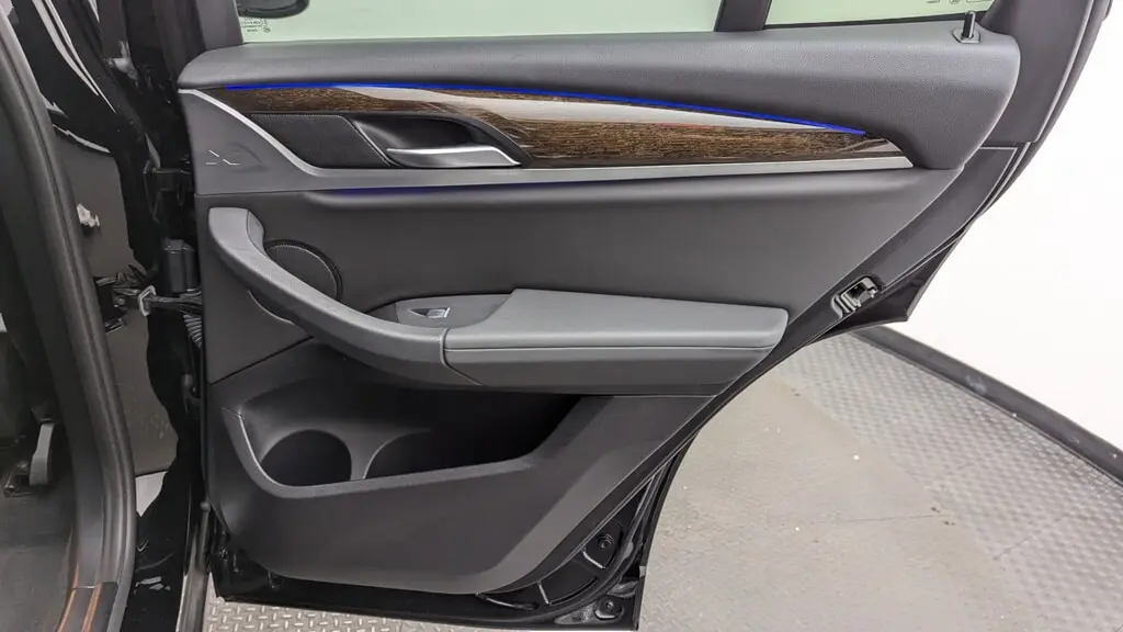 Florida Fine Cars - Used BMW X3 2021 MIAMI SDRIVE30I