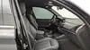 Florida Fine Cars - Used BMW X3 2021 MIAMI SDRIVE30I
