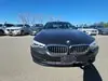 Florida Fine Cars - Used BMW 5 SERIES 2018 ORLANDO 540I