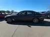 Florida Fine Cars - Used BMW 5 SERIES 2018 ORLANDO 540I