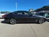 Florida Fine Cars - Used BMW 5 SERIES 2018 ORLANDO 540I