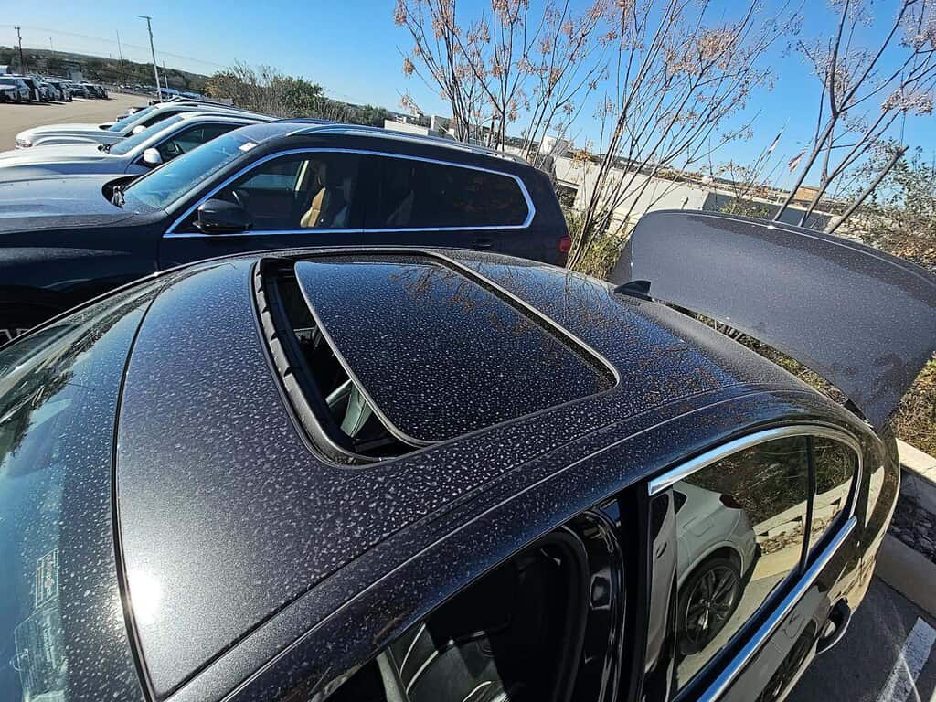 Florida Fine Cars - Used BMW 5 SERIES 2018 ORLANDO 540I