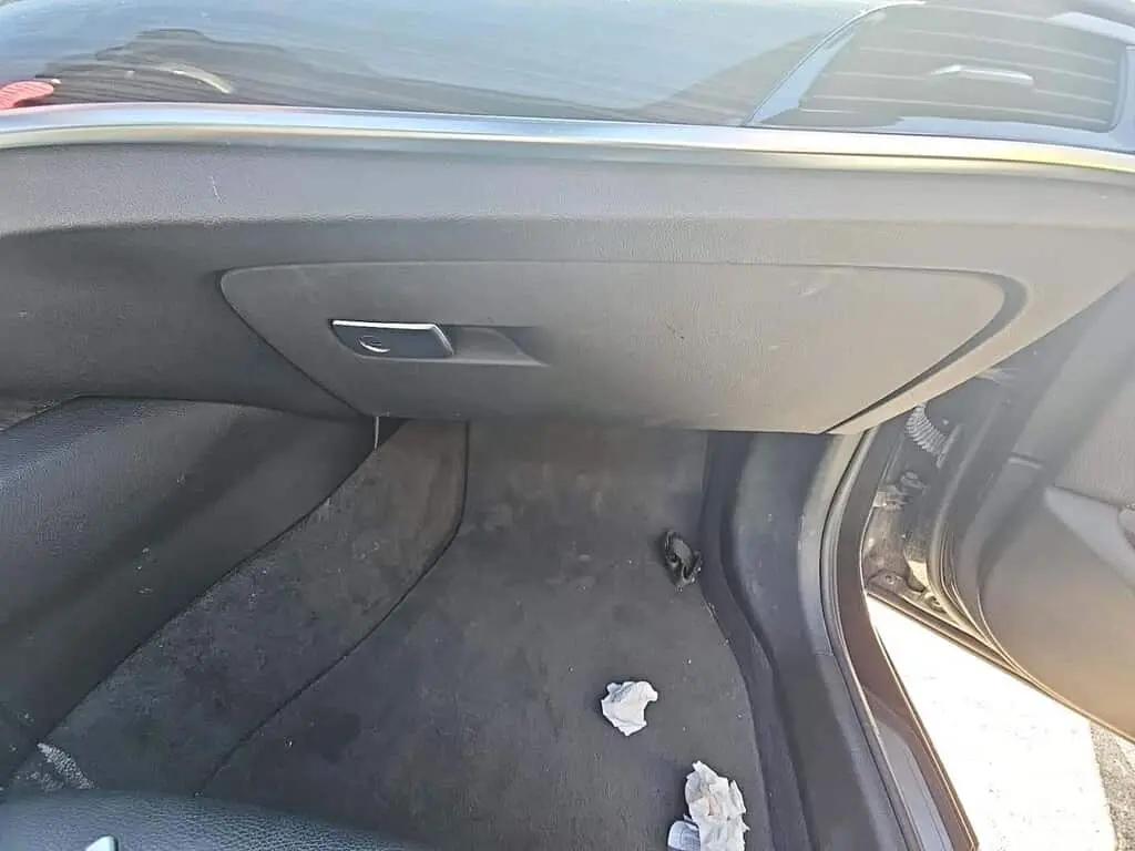 Florida Fine Cars - Used BMW 5 SERIES 2018 ORLANDO 540I