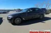 Florida Fine Cars - Used BMW 5 SERIES 2018 ORLANDO 540I