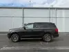 Florida Fine Cars - Used FORD EXPEDITION 2024 MARGATE XLT