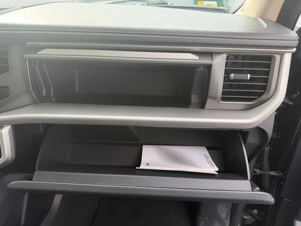 Florida Fine Cars - Used FORD EXPEDITION 2024 MARGATE XLT