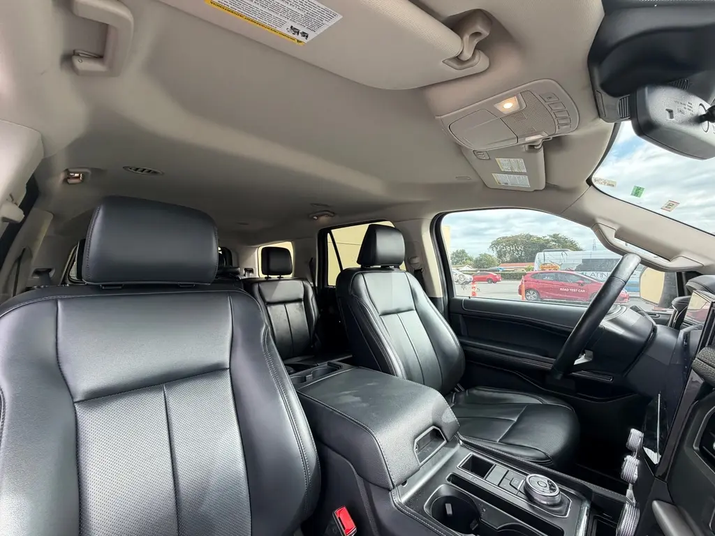 Florida Fine Cars - Used FORD EXPEDITION 2024 MARGATE XLT