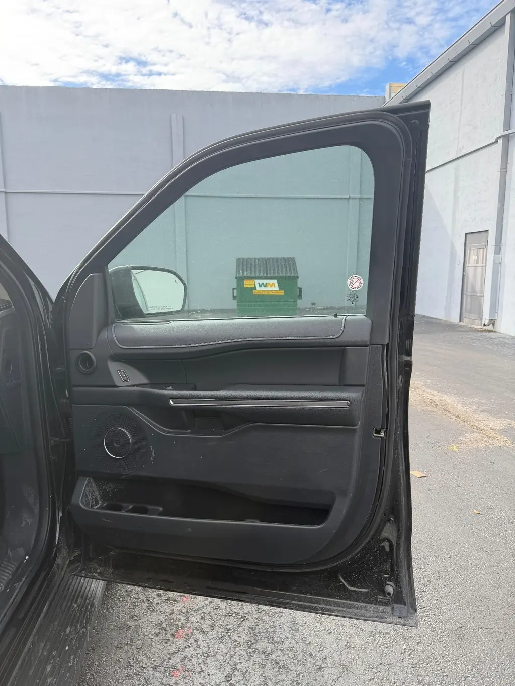 Florida Fine Cars - Used FORD EXPEDITION 2024 MARGATE XLT