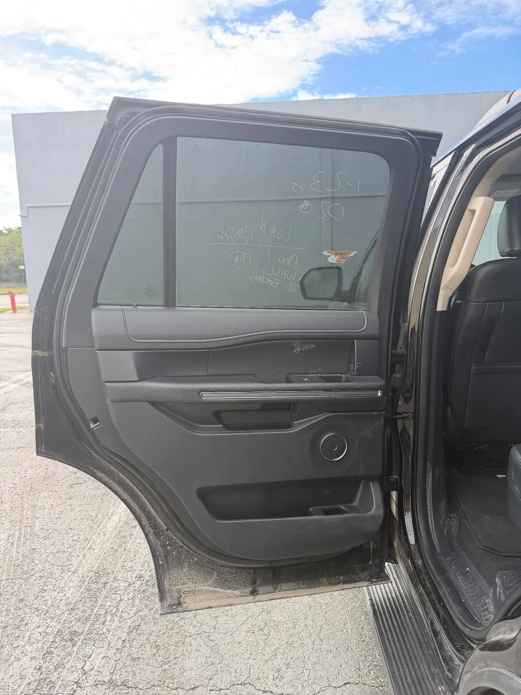 Florida Fine Cars - Used FORD EXPEDITION 2024 MARGATE XLT