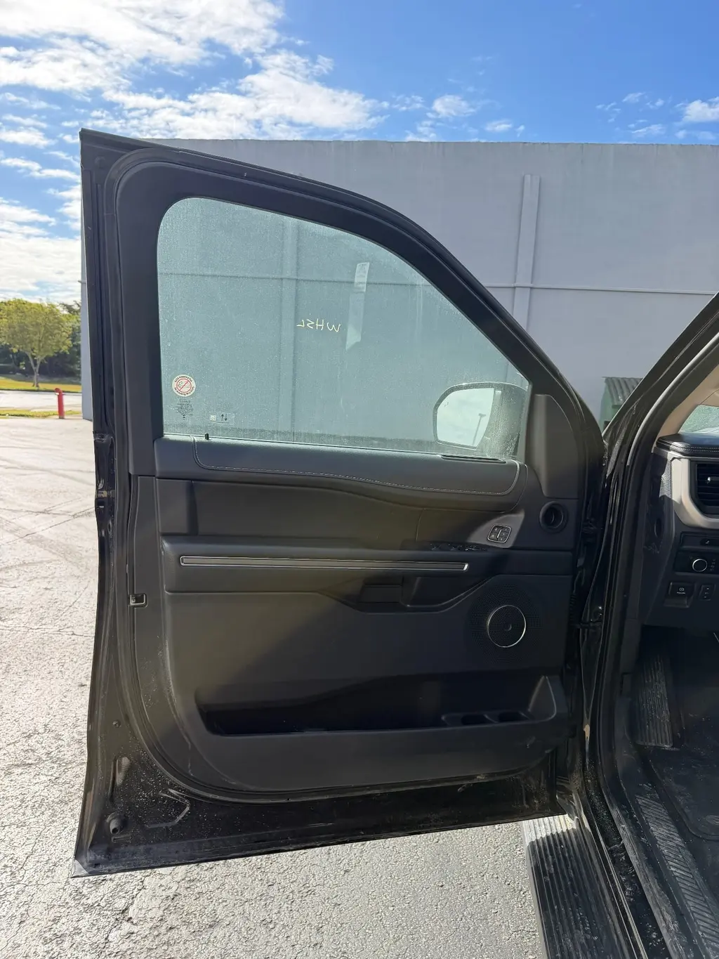 Florida Fine Cars - Used FORD EXPEDITION 2024 MARGATE XLT