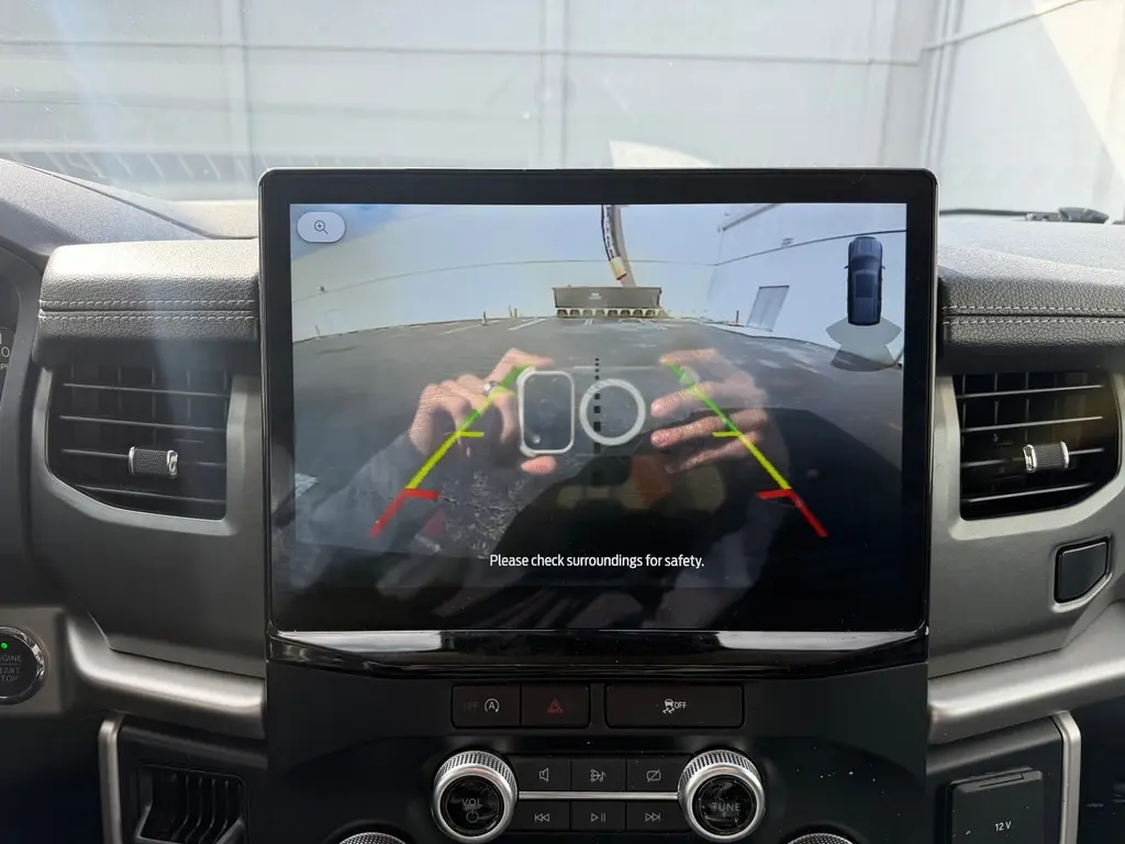 Florida Fine Cars - Used FORD EXPEDITION 2024 MARGATE XLT