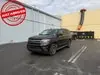 Florida Fine Cars - Used FORD EXPEDITION 2024 MARGATE XLT