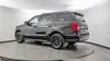 Florida Fine Cars - Used FORD EXPEDITION 2024 MARGATE XLT